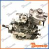 Pompe Haute Pression pour IVECO | 0460424124, 0986440062